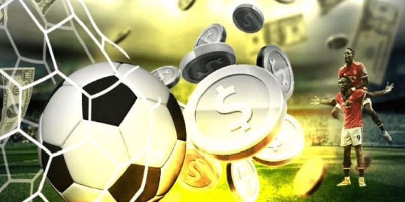 Những tựa game tuyệt vời trên cổng game 181Bet - 181Bet