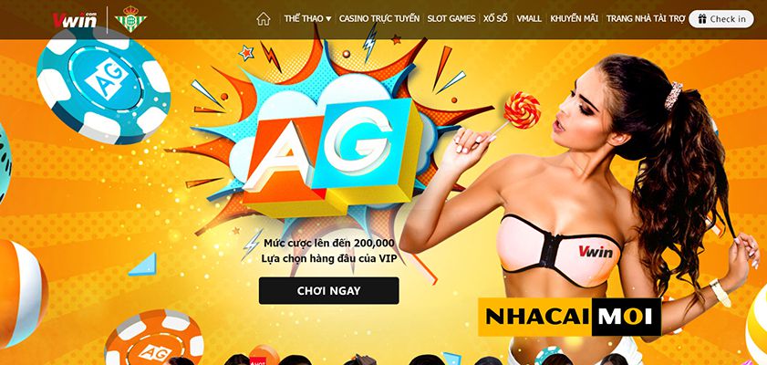 Đây là yếu tố then chốt giúp Xo88 trở thành một trang web chơi game trực tuyến hàng đầu - Xo88