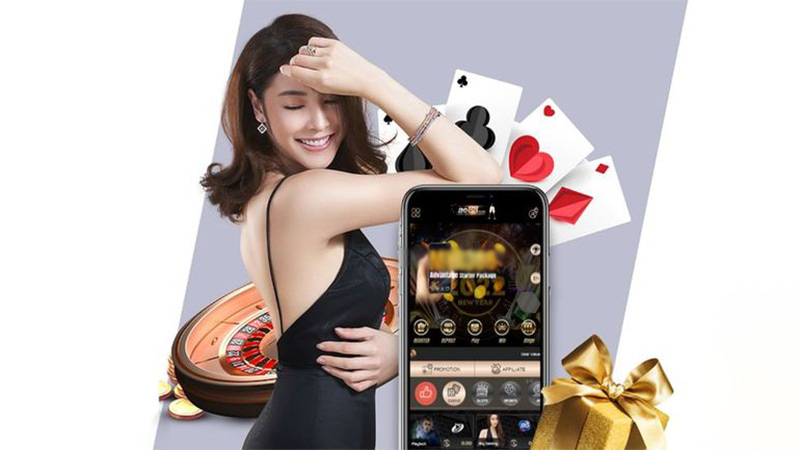 Ưu điểm của thể thao cấp độ Tp88 - Tp88