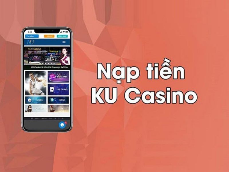 Các thư viện trò chơi được xếp hạng Luxvaip có nội dung rất phong phú - Luxvaip