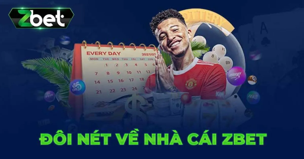 Thiết bị điều khiển Kubet - Kubet