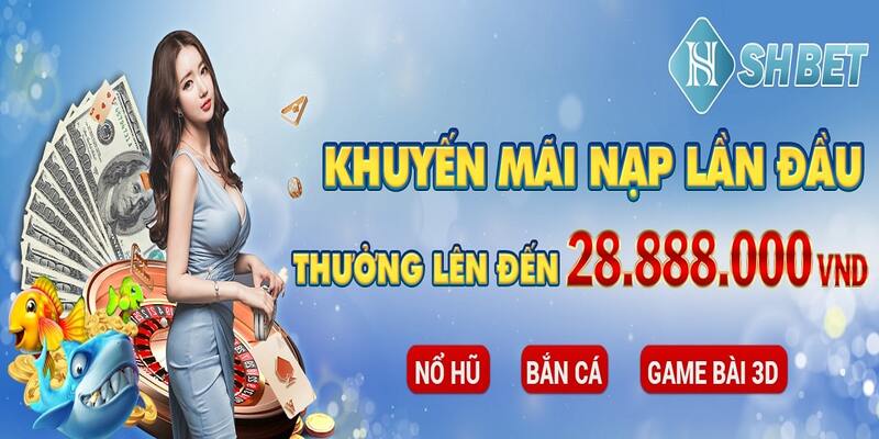 Chương trình khuyến mãi Hello88! Giảm giá cực sốc và quà tặng hấp dẫn đang chờ bạn! - Hello88