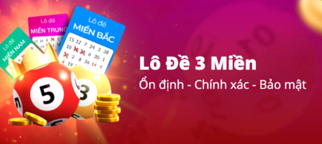 789F, trang web trò chơi câu cá này, cung cấp nhiều chương trình khuyến mãi hấp dẫn - 789F