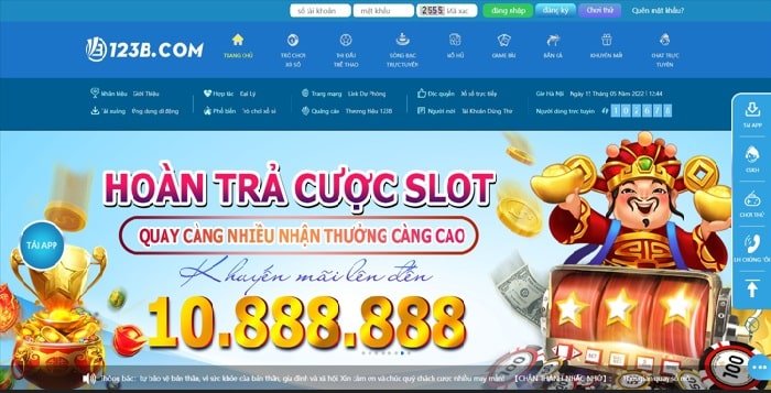 Bảo mật thông tin 33Win - 33Win