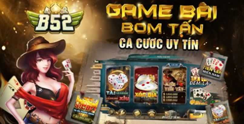 Luật thi đấu bóng chuyền cấp độ Bigboss - Bigboss