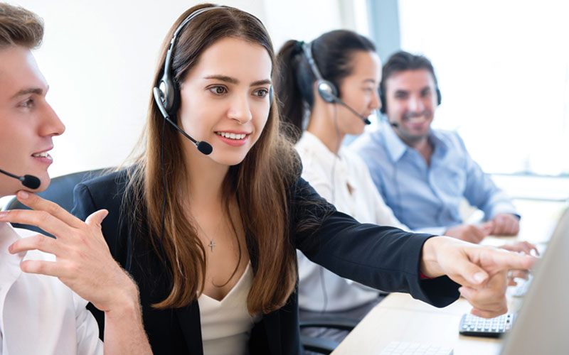 Các cách khác để liên hệ với Vokbet - Vokbet