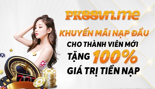 Một số ưu điểm chính của Cổng thông tin trò chơi Dafabet - Dafabet