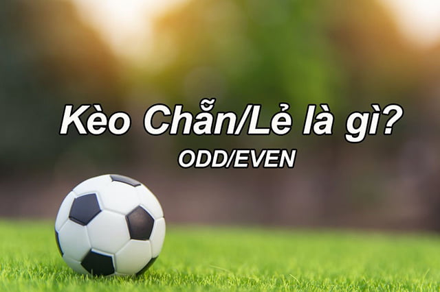 Xếp hạng Open88, đáng để thử - Open88