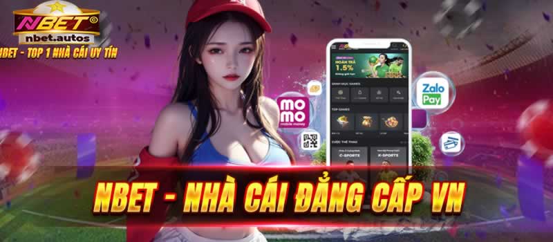 Một kho báu tập hợp nhiều kiệt tác kinh điển hạng 266Bet - 266Bet