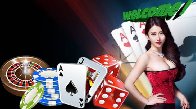 Trò chơi xúc xắc 123Win và những luật chơi bạn cần biết - 123Win