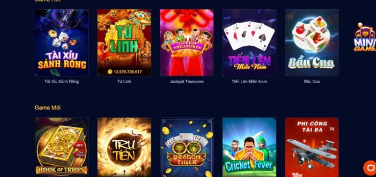 VII Các vấn đề thường gặp khi chơi game cấp độ Okvip - Okvip