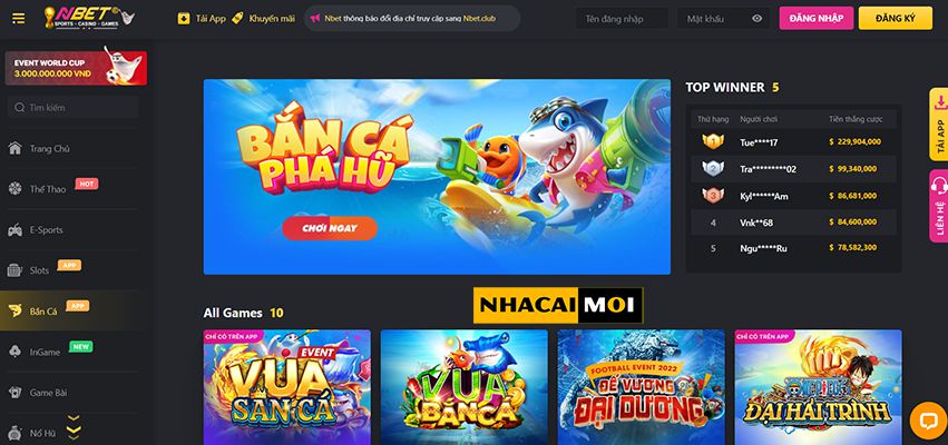 Cửa hàng game nổi tiếng được xếp hạng God66 - God66