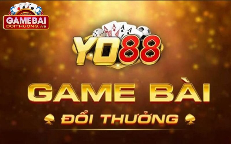 Nhận ngay điểm Zalv miễn phí để chơi các trò chơi slot trực tuyến phổ biến - Zalv