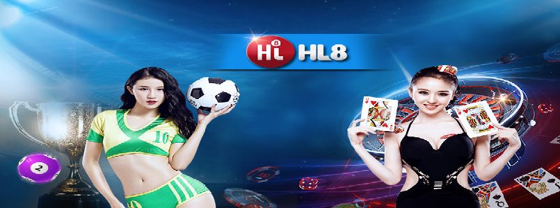 Rút tiền có xếp hạng Ku11 về tài khoản ngân hàng của bạn - Ku11
