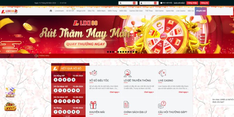 Dịch vụ trao đổi game cấp độ Lk88 nhanh chóng và hiệu quả - Lk88
