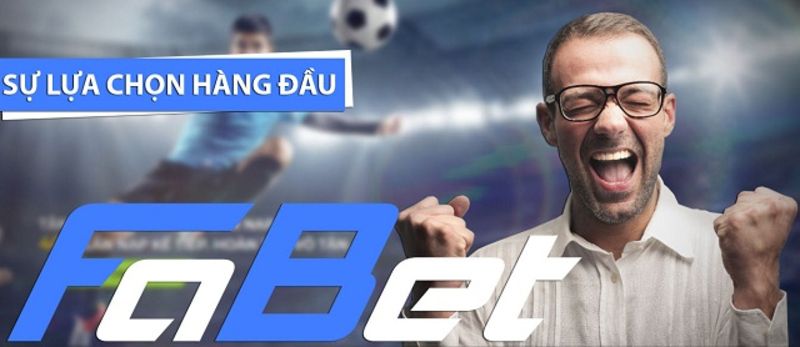 Danh sách các trò chơi nổi bật được xếp hạng 88Online - 88Online