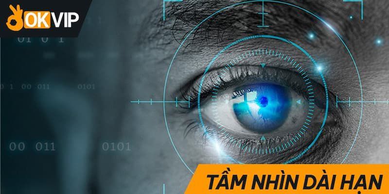 999Bet Live – Chơi game và giành những phần thưởng tuyệt vời! - 999Bet
