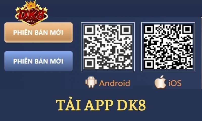 Việc gia nhập Sen88 (Hiệp hội Thể thao Nghiệp dư Hoa Kỳ) có phải là bất hợp pháp không? - Sen88