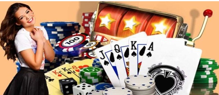 Sbet68 có rất nhiều hoạt động quảng bá - Sbet68