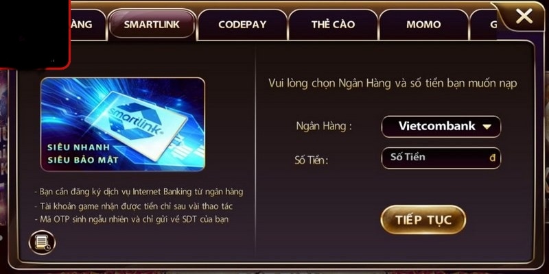 Hướng dẫn cá cược trực tuyến thực tế đạt chuẩn 100Win - 100Win