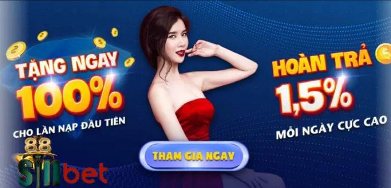 P3bet Explosion Paradise 2026, Quay để trúng giải thưởng lớn! - P3bet