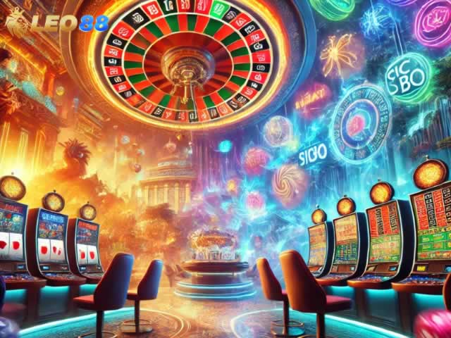 3 trò chơi dễ thắng nhất trong các game cấp độ Zbet88 - Zbet88