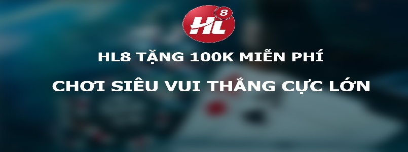 Cách tham gia trò chơi câu cá cấp độ Aw8 - Aw8