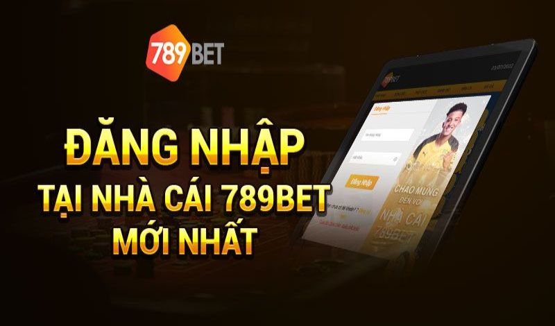 Một số thông tin về Awin68 - Awin68