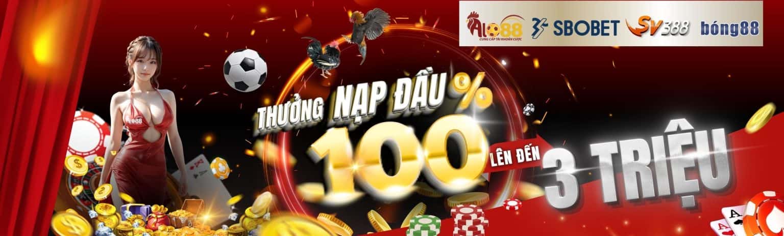 Một số sản phẩm nổi bật trên trang web Xoso66 Games - Xoso66