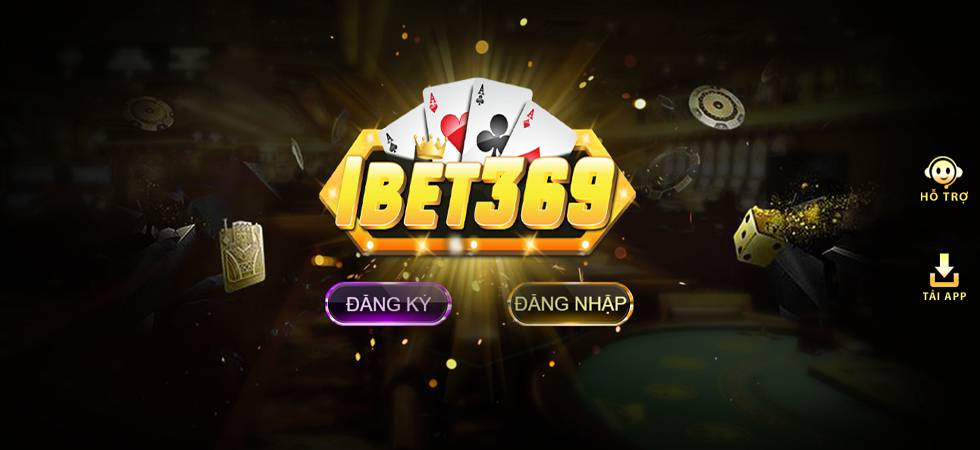 Thông tin đăng nhập thành viên Bwin - Bwin