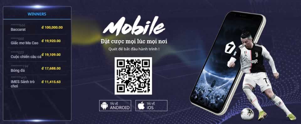 88Vv cung cấp hơn 1000 trò chơi thuộc nhiều thể loại khác nhau - 88Vv