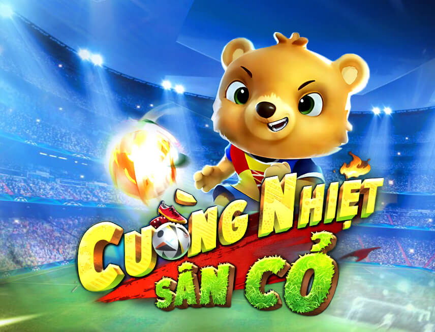 Tổng quan ngắn gọn về trò chơi bài trực tuyến Mau Binh Sc88 - Sc88