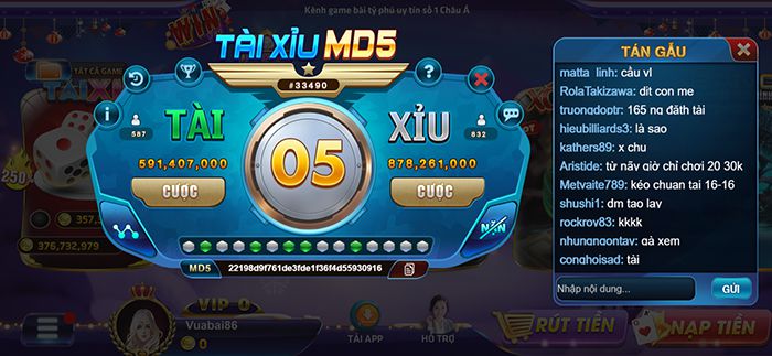 Bạn có thể dễ dàng tải xuống ứng dụng 88Nn để có được Hướng dẫn sử dụng 88Nn - 88Nn