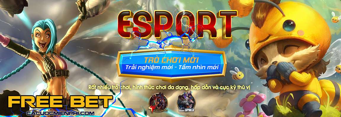 Công viên giải trí hiện đại đạt chuẩn 66Vn - 66Vn