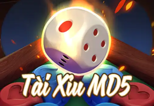 Thông tin liên hệ của trang web game Soc88 Max - Soc88