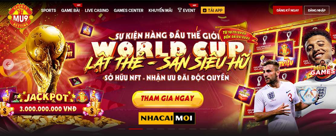 Công viên giải trí hạng 130Casino cung cấp những tiện ích gì? - 130Casino