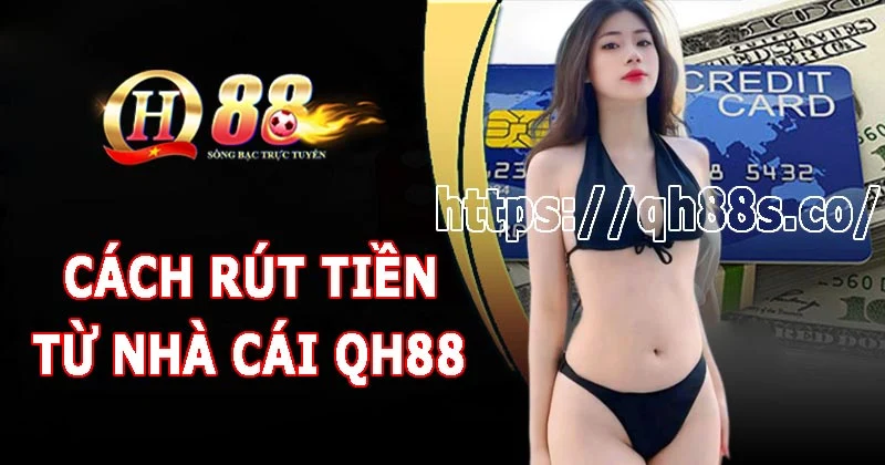 Nạp và rút tiền nhanh chóng, tỷ giá hối đoái 1:1 được xếp hạng Benbet - Benbet