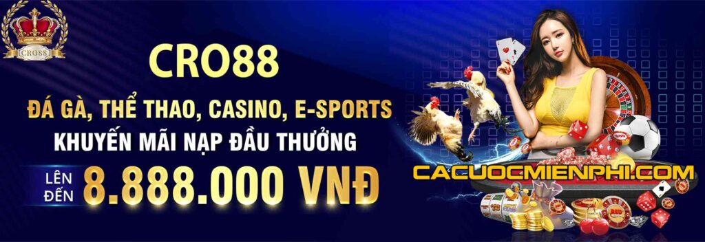 Loại hình thi đấu câu lạc bộ Vnd188 - Vnd188