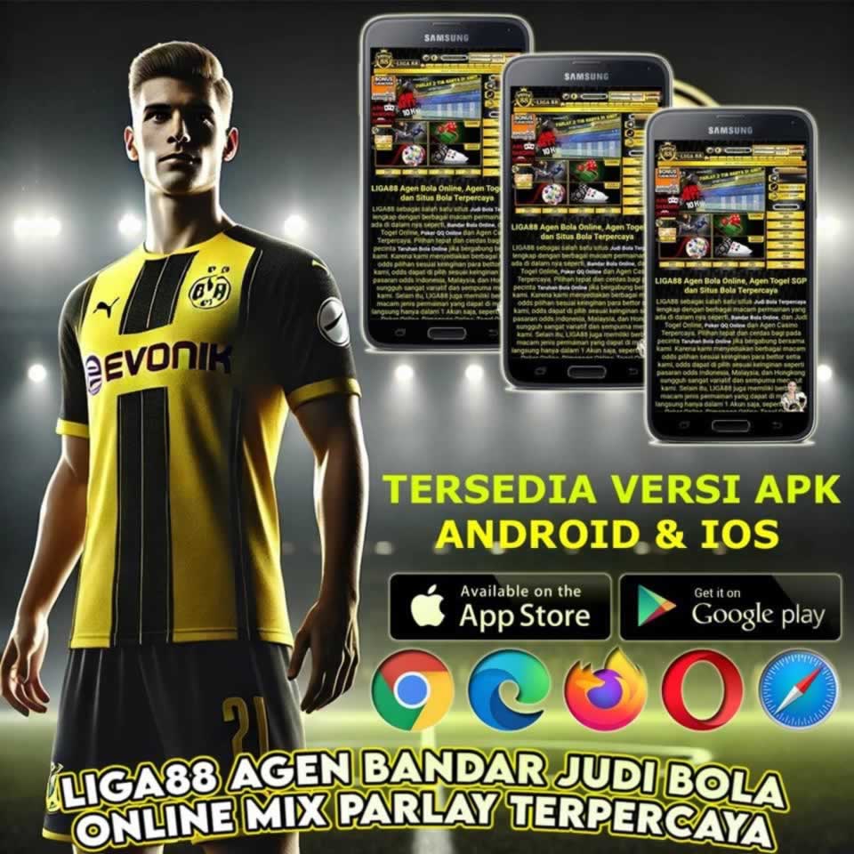 Trang web 9Vnd Games cung cấp một cái nhìn tổng quan ngắn gọn về dự đoán xổ số - 9Vnd