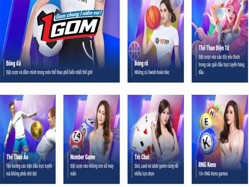 Những thông tin thú vị về trang web game St666 - St666