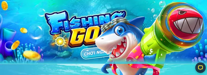 Giải pháp nền tảng Yue88 không thể rút tiền - Yue88