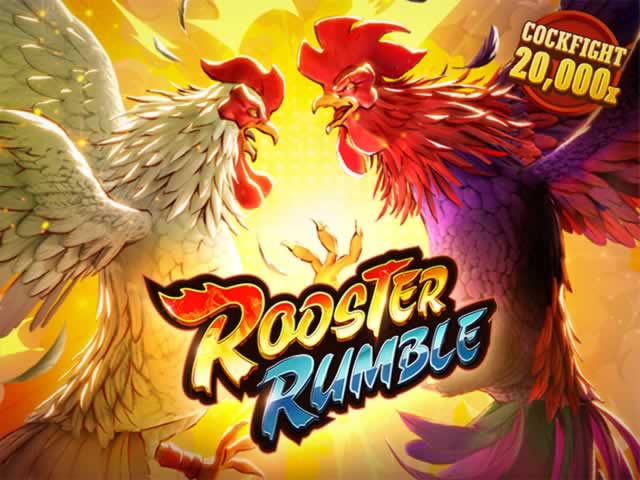 Cổng game VIP Hi88 cung cấp điểm thưởng không giới hạn - Hi88