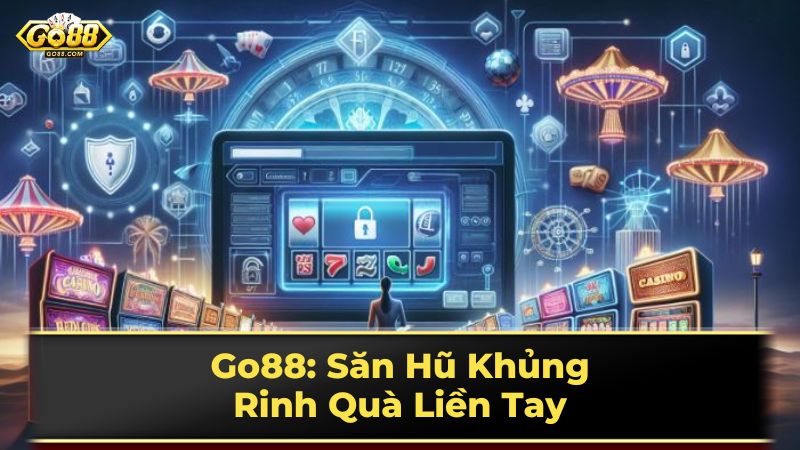 Các câu hỏi liên quan đến vụ lừa đảo Win777 - Win777