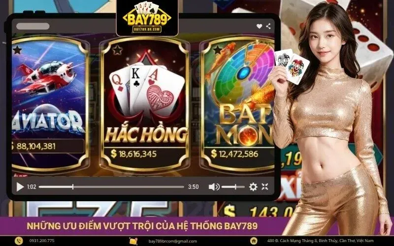 Có phí khi đăng ký tài khoản Sao789 không? - Sao789