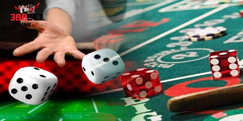 Cách các thành viên Betvisa nhận được ưu đãi khuyến mãi - Betvisa