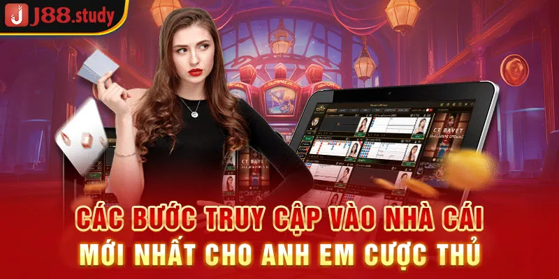 Fi88 và thông tin liên quan - Fi88