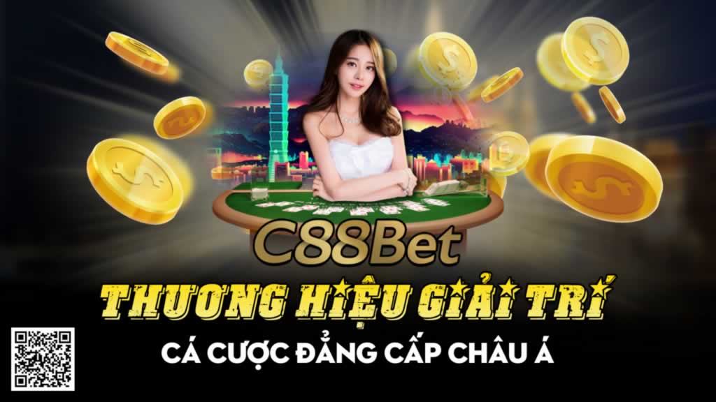 Các liên kết đăng nhập và đăng ký mới nhất của Bancah5com cho năm 2026 - Bancah5