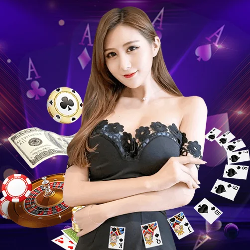 Quy định về độ tuổi chịu trách nhiệm của Rik88 - Rik88