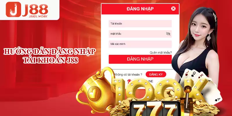 Các giao dịch gửi và rút tiền tại Vvvwin được xử lý như thế nào? - Vvvwin