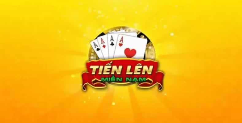 Nạp và rút tiền tại 266Bet - 266Bet